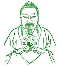 Amtao-M&eacute;decine Chinoise Acupuncture &agrave; Aix-les-Bains Savoie